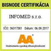 bisnode